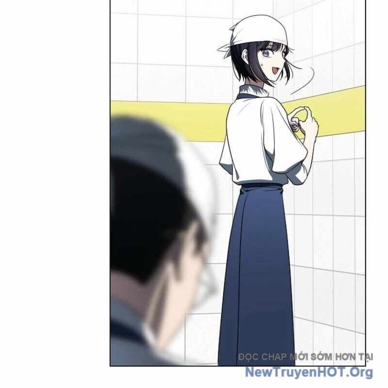 Hướng Dẫn Sinh Tồn Dành Cho Ranker: Chapter 53