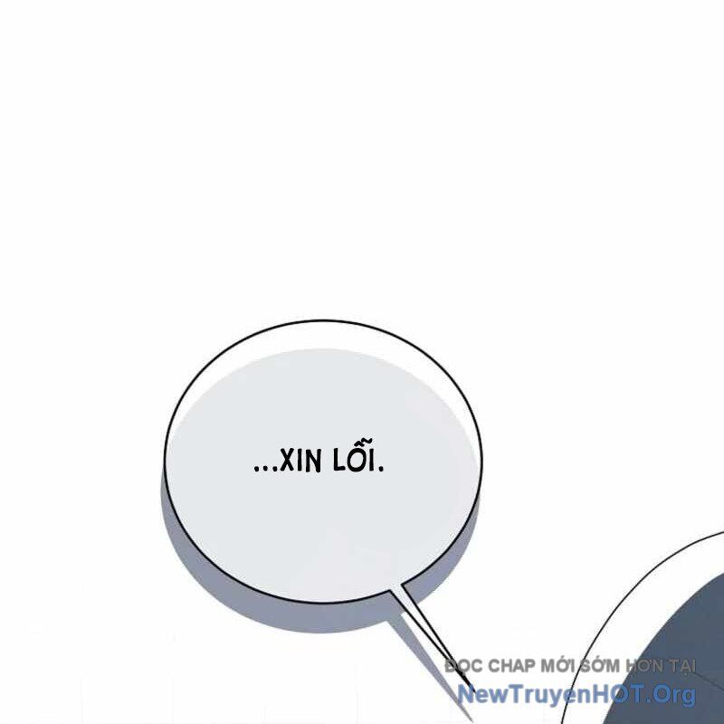 Hướng Dẫn Sinh Tồn Dành Cho Ranker: Chapter 53