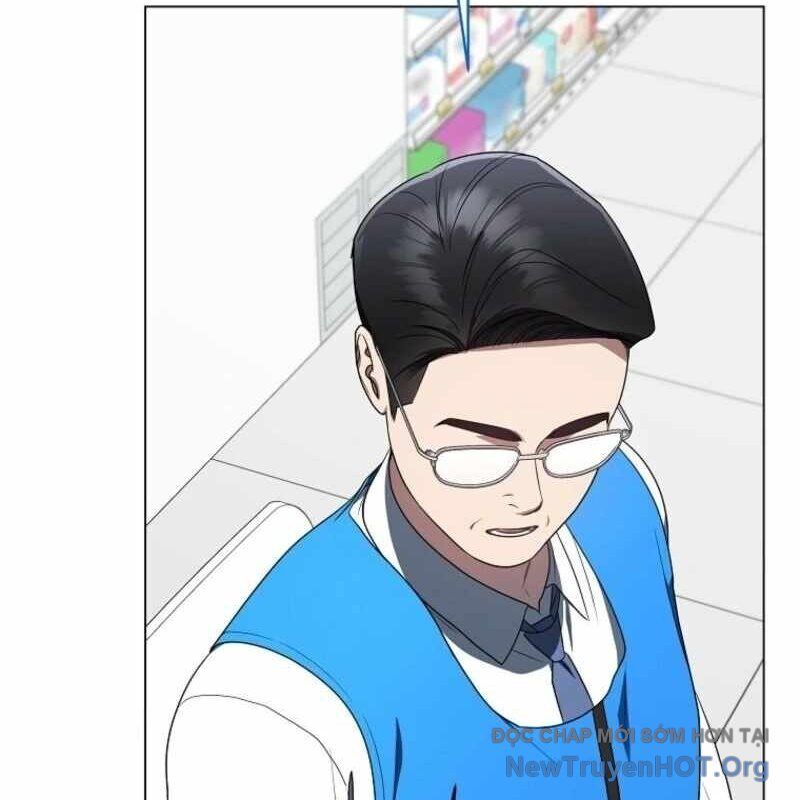 Hướng Dẫn Sinh Tồn Dành Cho Ranker: Chapter 53