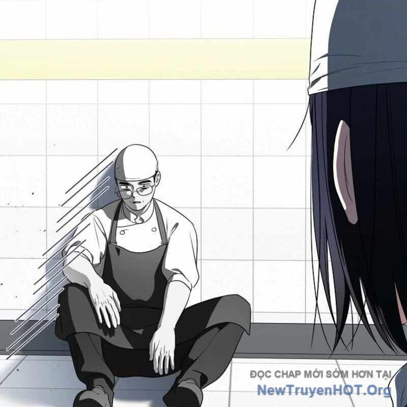 Hướng Dẫn Sinh Tồn Dành Cho Ranker: Chapter 53