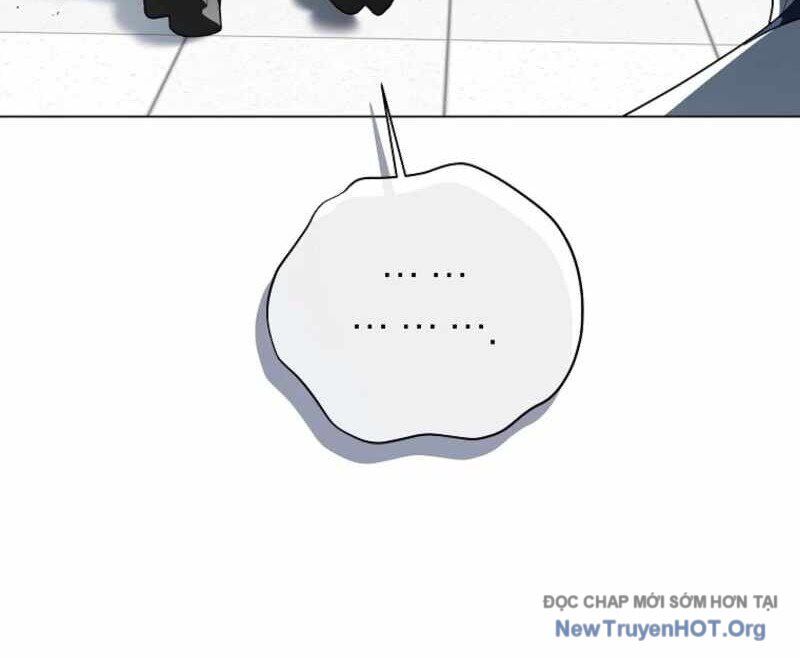 Hướng Dẫn Sinh Tồn Dành Cho Ranker: Chapter 53