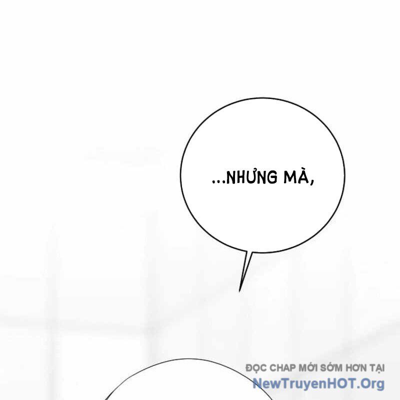 Hướng Dẫn Sinh Tồn Dành Cho Ranker: Chapter 53