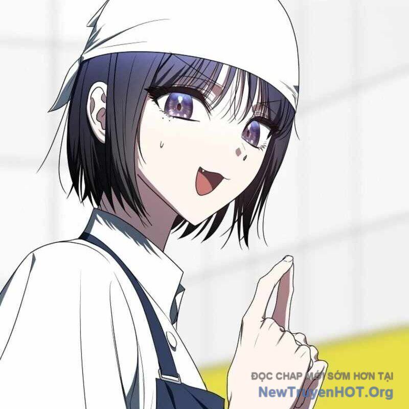 Hướng Dẫn Sinh Tồn Dành Cho Ranker: Chapter 53