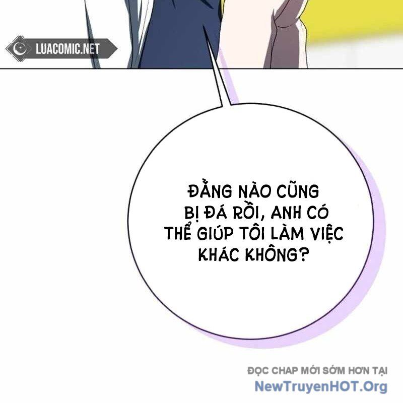 Hướng Dẫn Sinh Tồn Dành Cho Ranker: Chapter 53