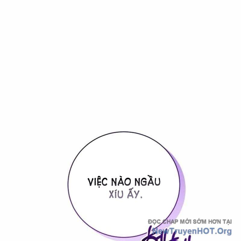 Hướng Dẫn Sinh Tồn Dành Cho Ranker: Chapter 53