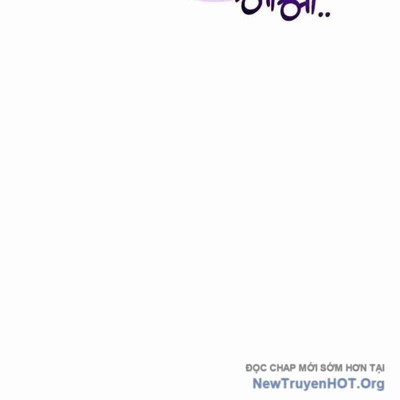 Hướng Dẫn Sinh Tồn Dành Cho Ranker: Chapter 53