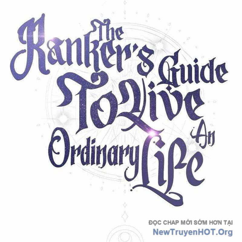Hướng Dẫn Sinh Tồn Dành Cho Ranker: Chapter 53