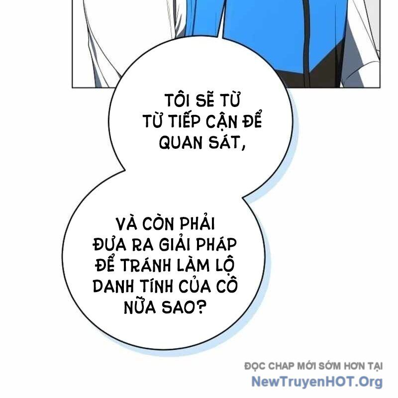 Hướng Dẫn Sinh Tồn Dành Cho Ranker: Chapter 53