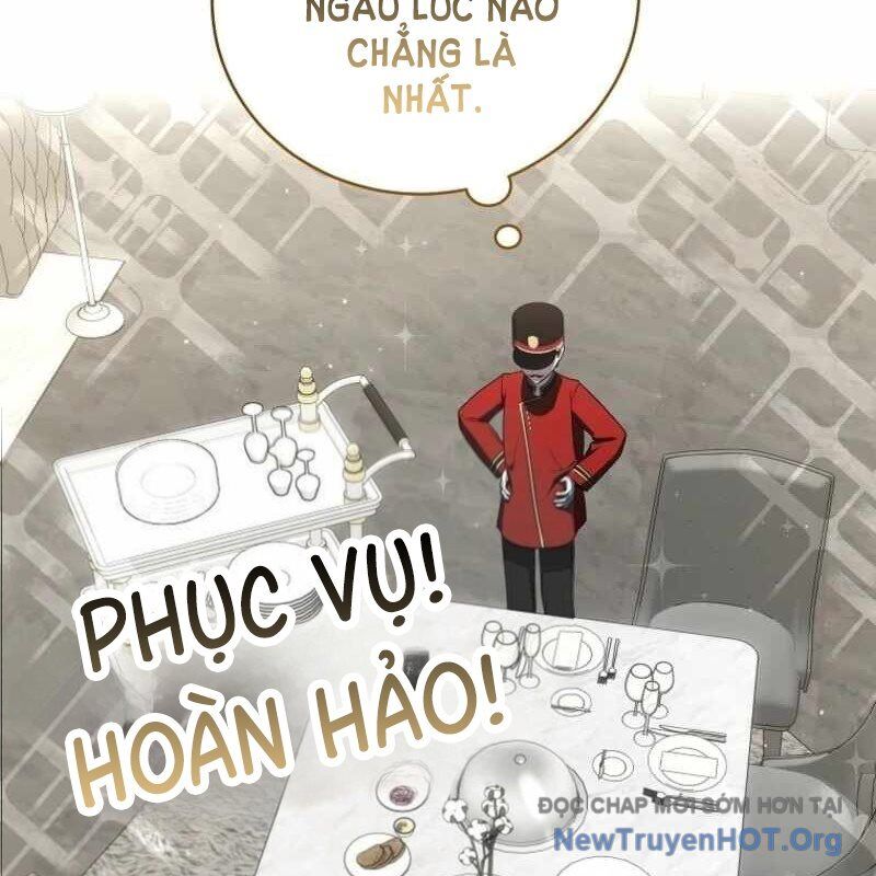 Hướng Dẫn Sinh Tồn Dành Cho Ranker: Chapter 53