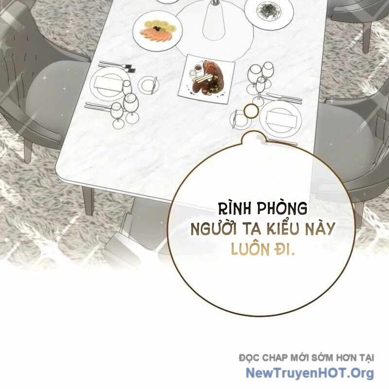 Hướng Dẫn Sinh Tồn Dành Cho Ranker: Chapter 53