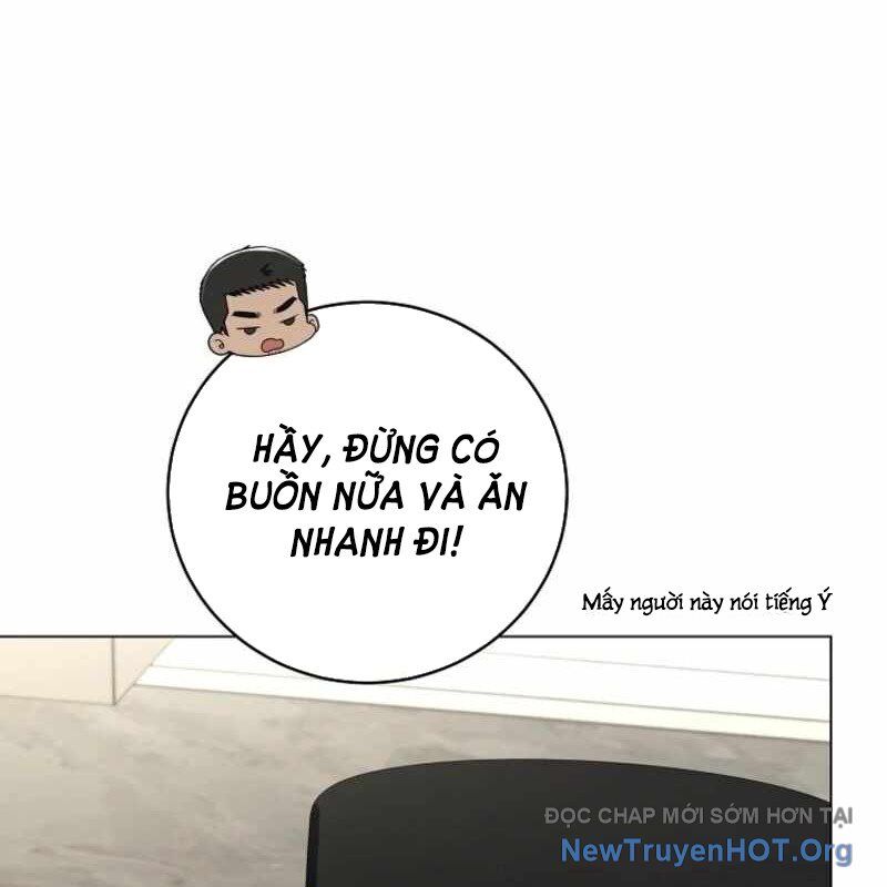 Hướng Dẫn Sinh Tồn Dành Cho Ranker: Chapter 53