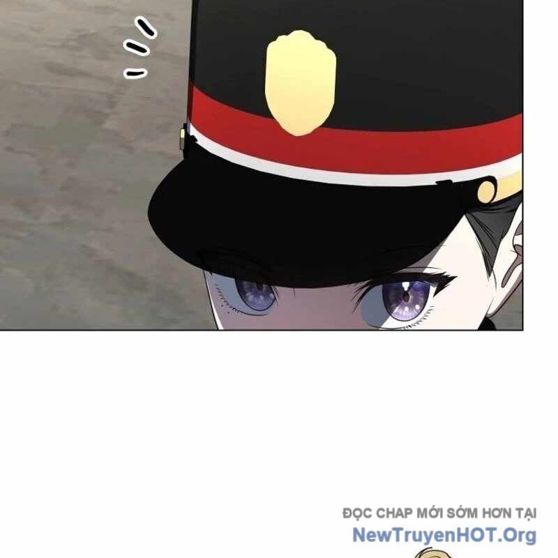 Hướng Dẫn Sinh Tồn Dành Cho Ranker: Chapter 53