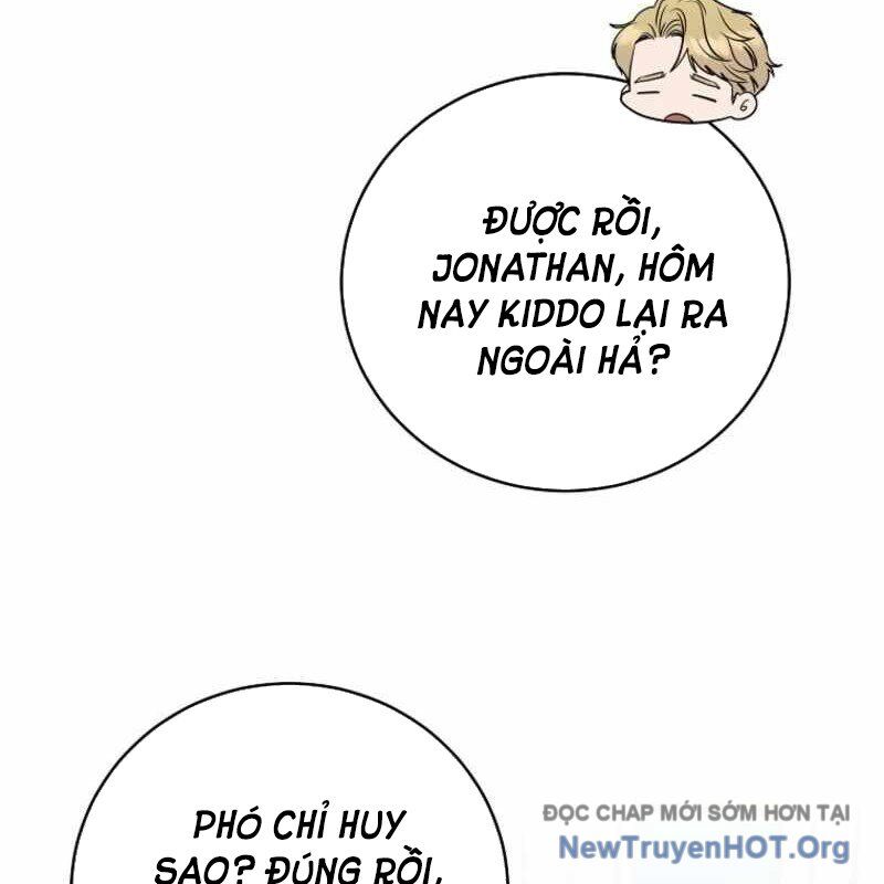 Hướng Dẫn Sinh Tồn Dành Cho Ranker: Chapter 53