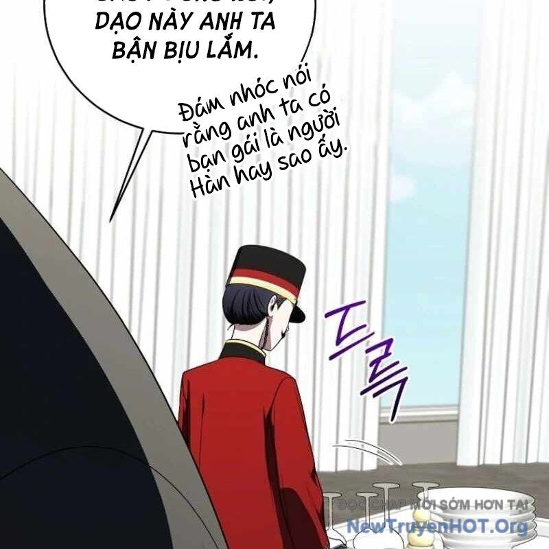 Hướng Dẫn Sinh Tồn Dành Cho Ranker: Chapter 53