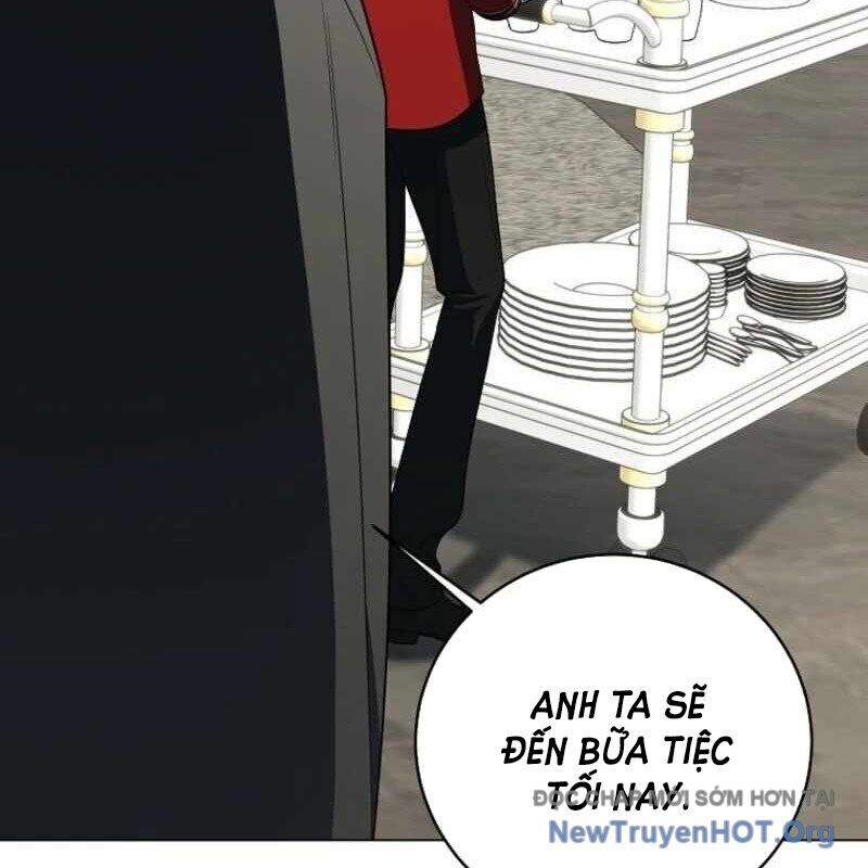 Hướng Dẫn Sinh Tồn Dành Cho Ranker: Chapter 53