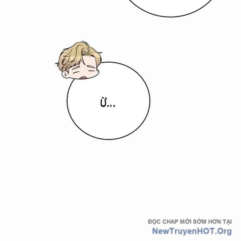 Hướng Dẫn Sinh Tồn Dành Cho Ranker: Chapter 53