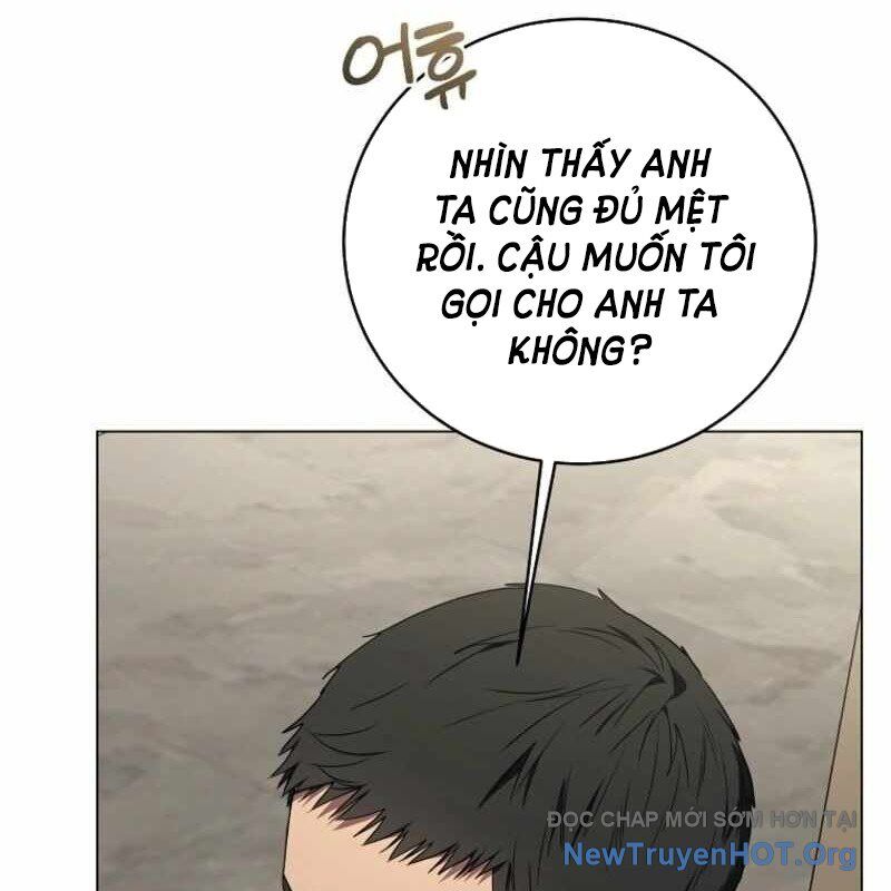 Hướng Dẫn Sinh Tồn Dành Cho Ranker: Chapter 53