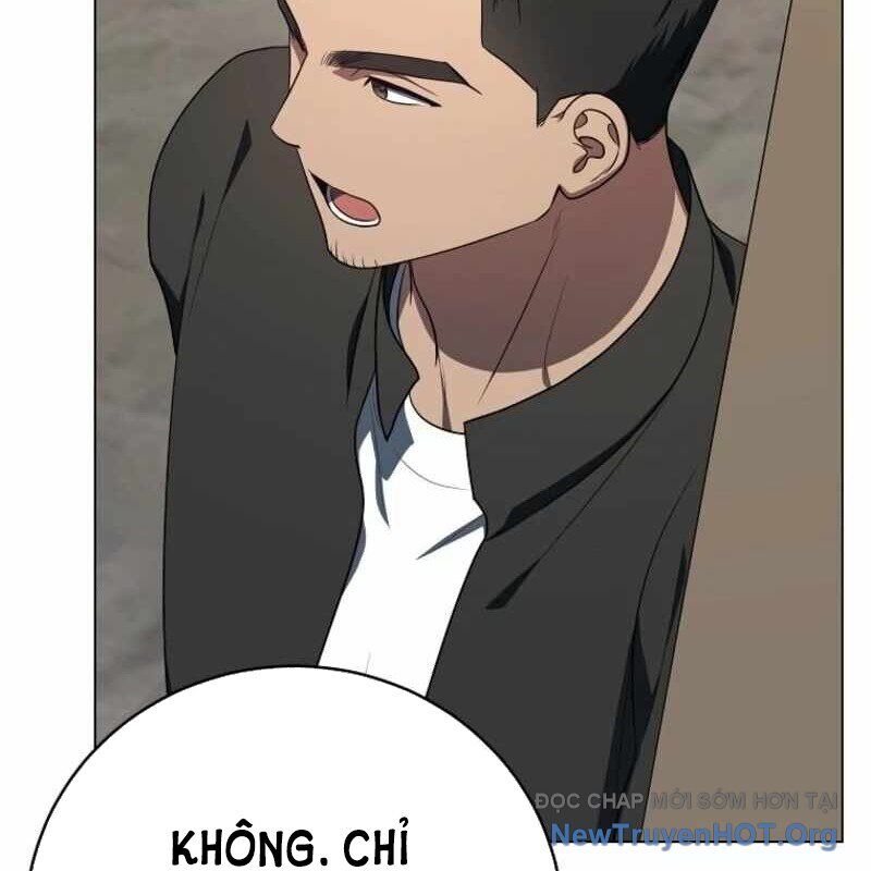 Hướng Dẫn Sinh Tồn Dành Cho Ranker: Chapter 53