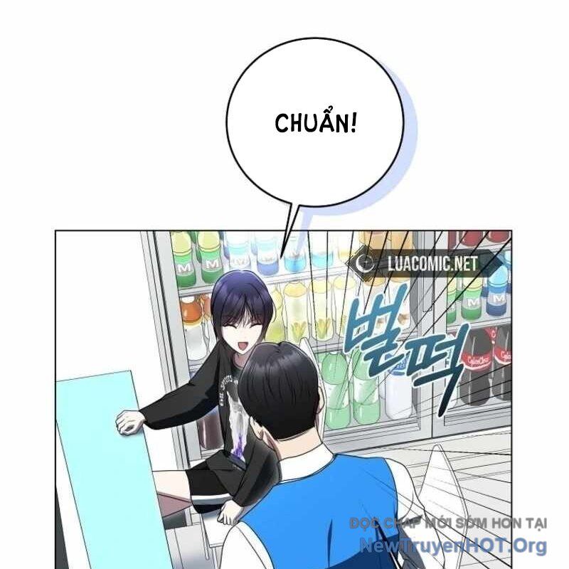 Hướng Dẫn Sinh Tồn Dành Cho Ranker: Chapter 53