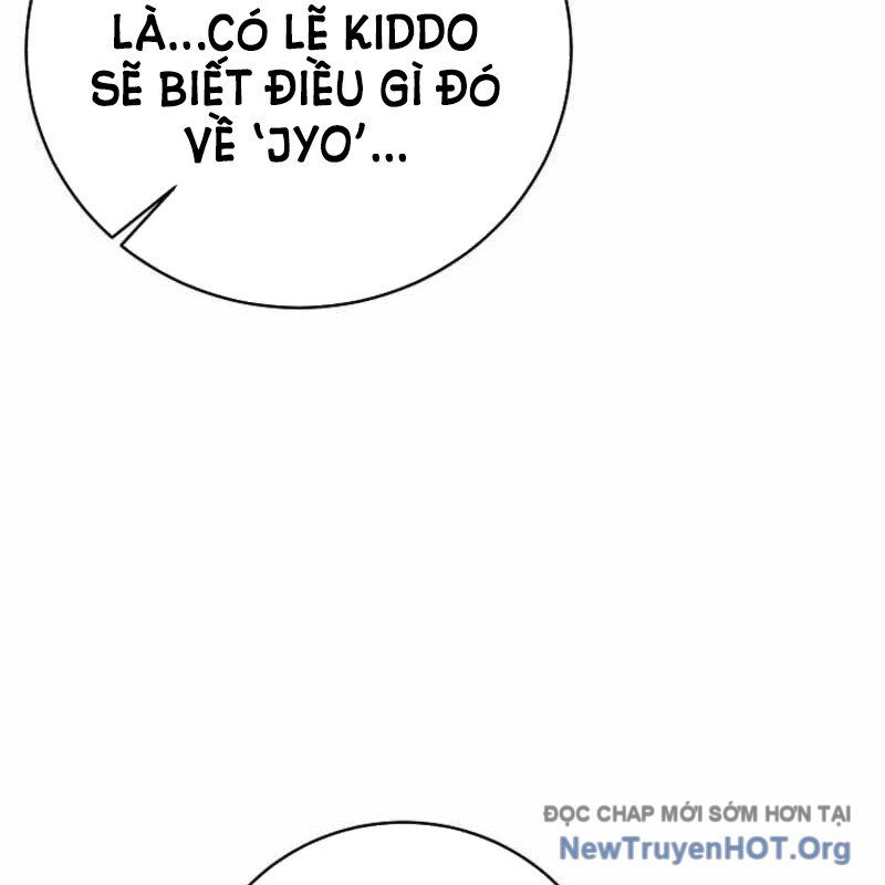 Hướng Dẫn Sinh Tồn Dành Cho Ranker: Chapter 53