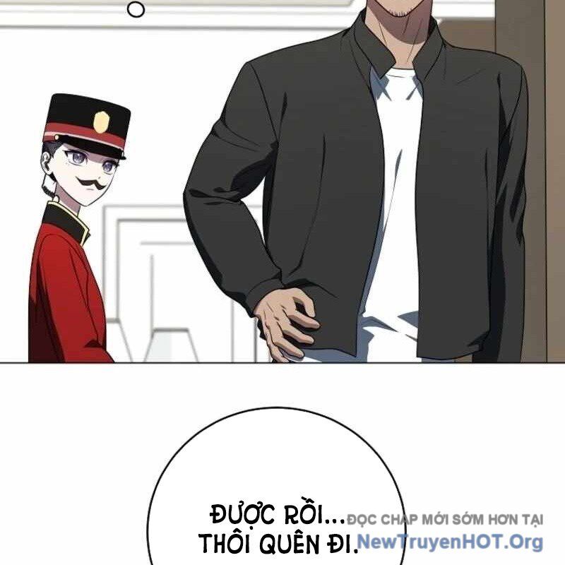 Hướng Dẫn Sinh Tồn Dành Cho Ranker: Chapter 53