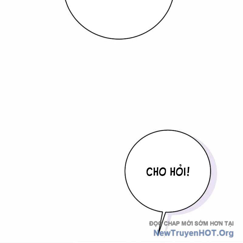 Hướng Dẫn Sinh Tồn Dành Cho Ranker: Chapter 53