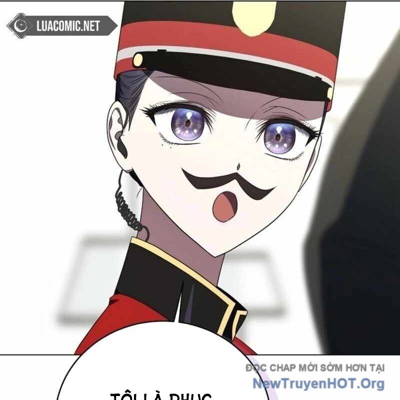 Hướng Dẫn Sinh Tồn Dành Cho Ranker: Chapter 53