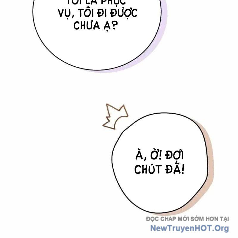 Hướng Dẫn Sinh Tồn Dành Cho Ranker: Chapter 53