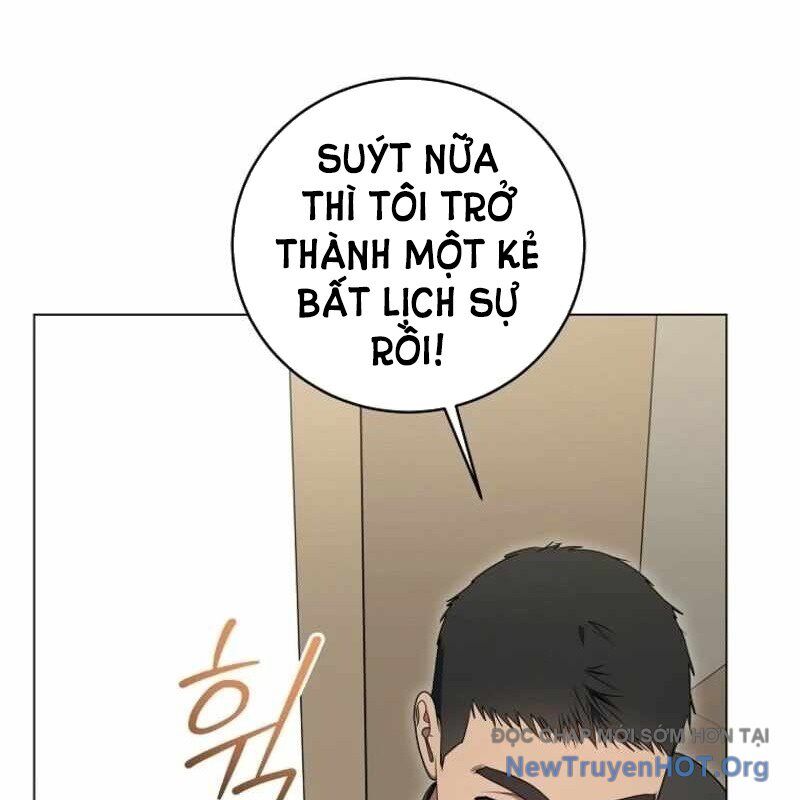 Hướng Dẫn Sinh Tồn Dành Cho Ranker: Chapter 53