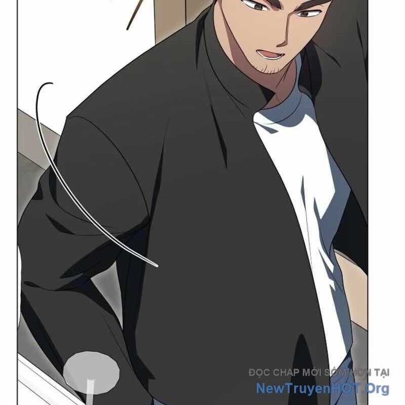 Hướng Dẫn Sinh Tồn Dành Cho Ranker: Chapter 53