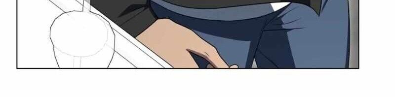 Hướng Dẫn Sinh Tồn Dành Cho Ranker: Chapter 53