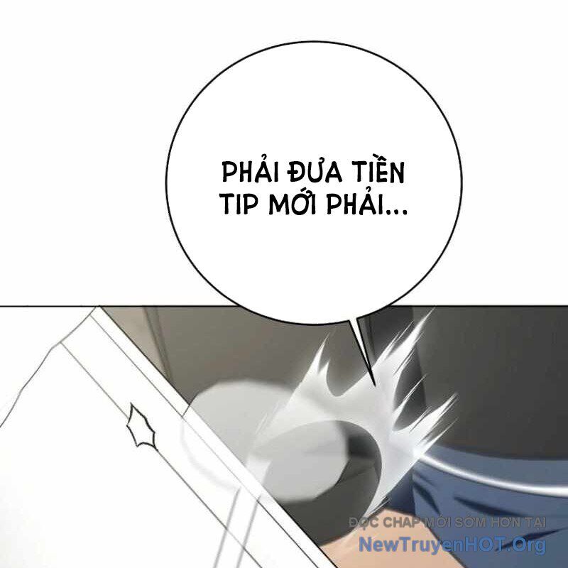 Hướng Dẫn Sinh Tồn Dành Cho Ranker: Chapter 53