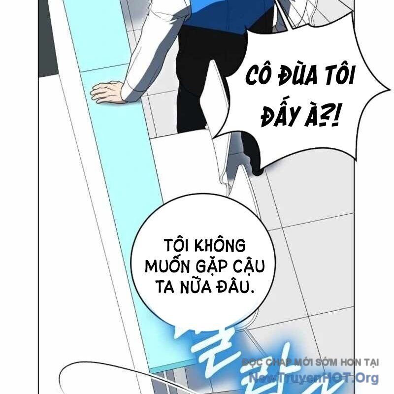 Hướng Dẫn Sinh Tồn Dành Cho Ranker: Chapter 53