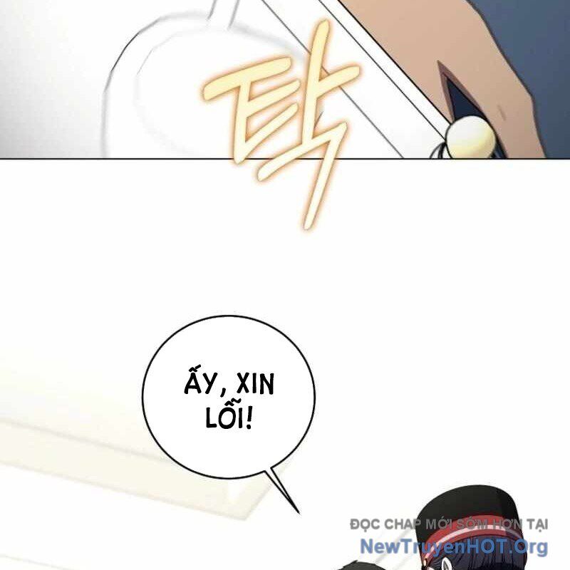 Hướng Dẫn Sinh Tồn Dành Cho Ranker: Chapter 53