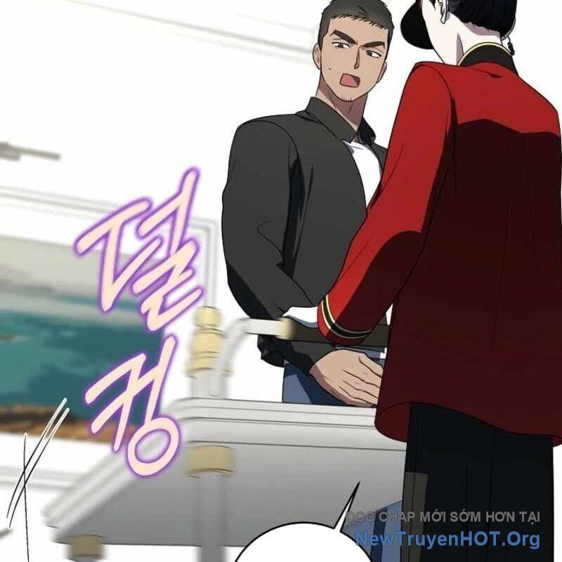 Hướng Dẫn Sinh Tồn Dành Cho Ranker: Chapter 53