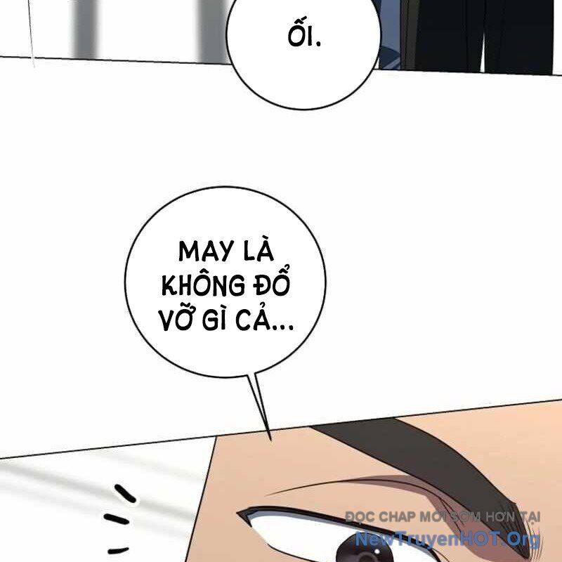 Hướng Dẫn Sinh Tồn Dành Cho Ranker: Chapter 53