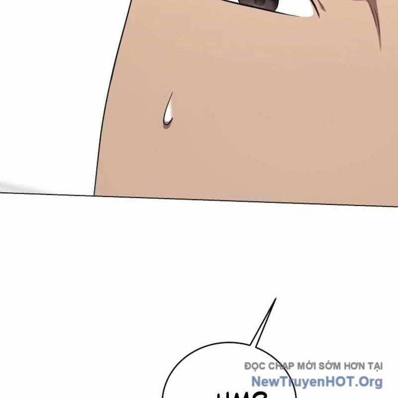 Hướng Dẫn Sinh Tồn Dành Cho Ranker: Chapter 53