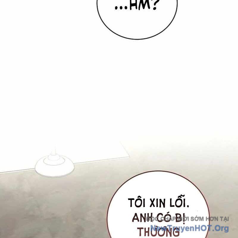 Hướng Dẫn Sinh Tồn Dành Cho Ranker: Chapter 53