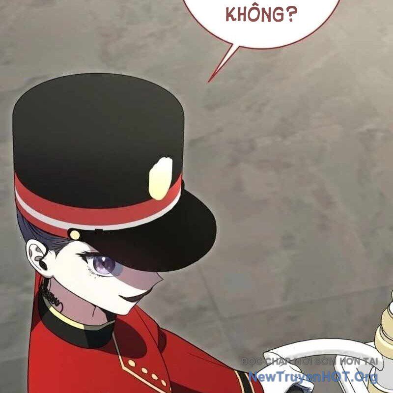 Hướng Dẫn Sinh Tồn Dành Cho Ranker: Chapter 53