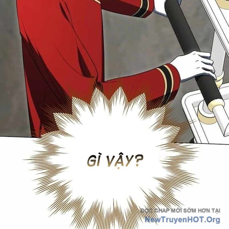 Hướng Dẫn Sinh Tồn Dành Cho Ranker: Chapter 53