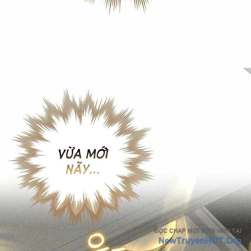 Hướng Dẫn Sinh Tồn Dành Cho Ranker: Chapter 53