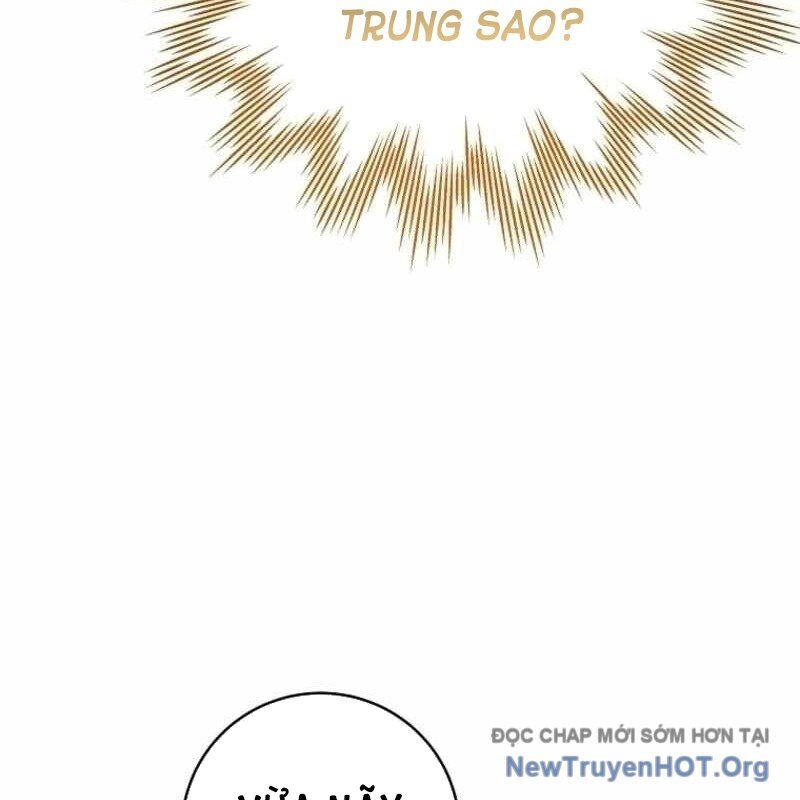 Hướng Dẫn Sinh Tồn Dành Cho Ranker: Chapter 53