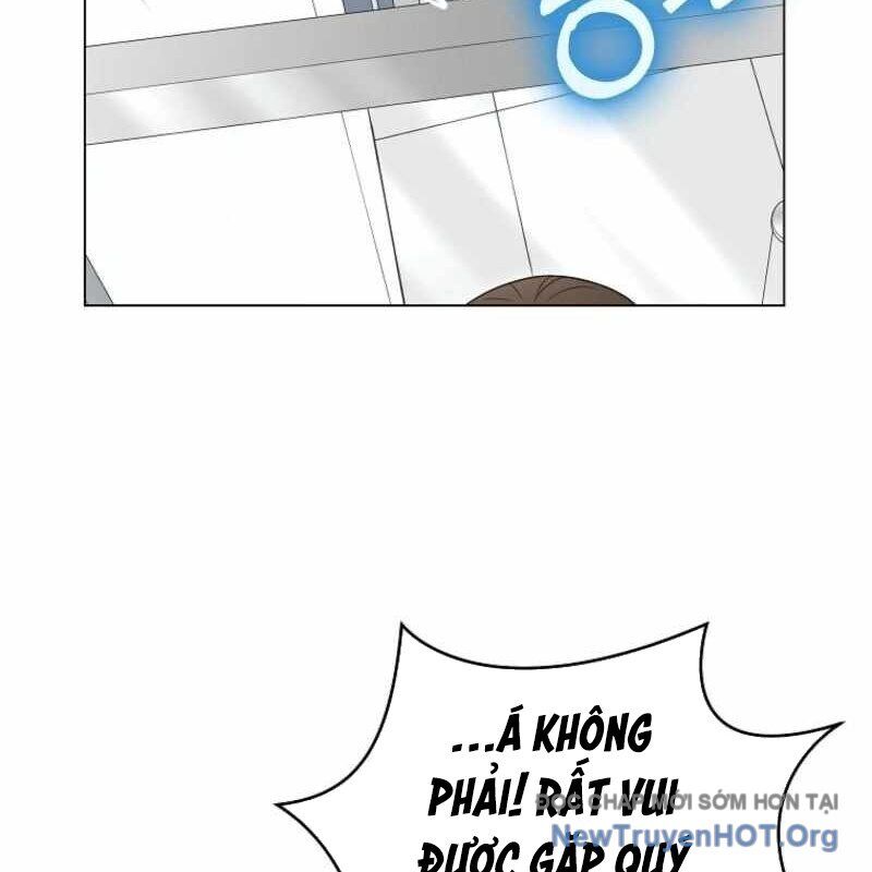 Hướng Dẫn Sinh Tồn Dành Cho Ranker: Chapter 53