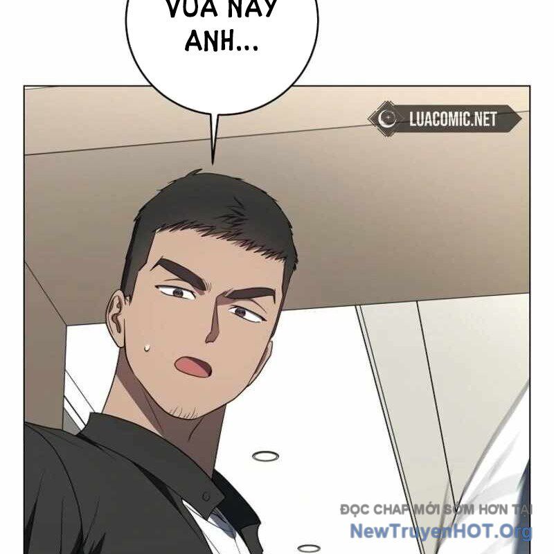 Hướng Dẫn Sinh Tồn Dành Cho Ranker: Chapter 53