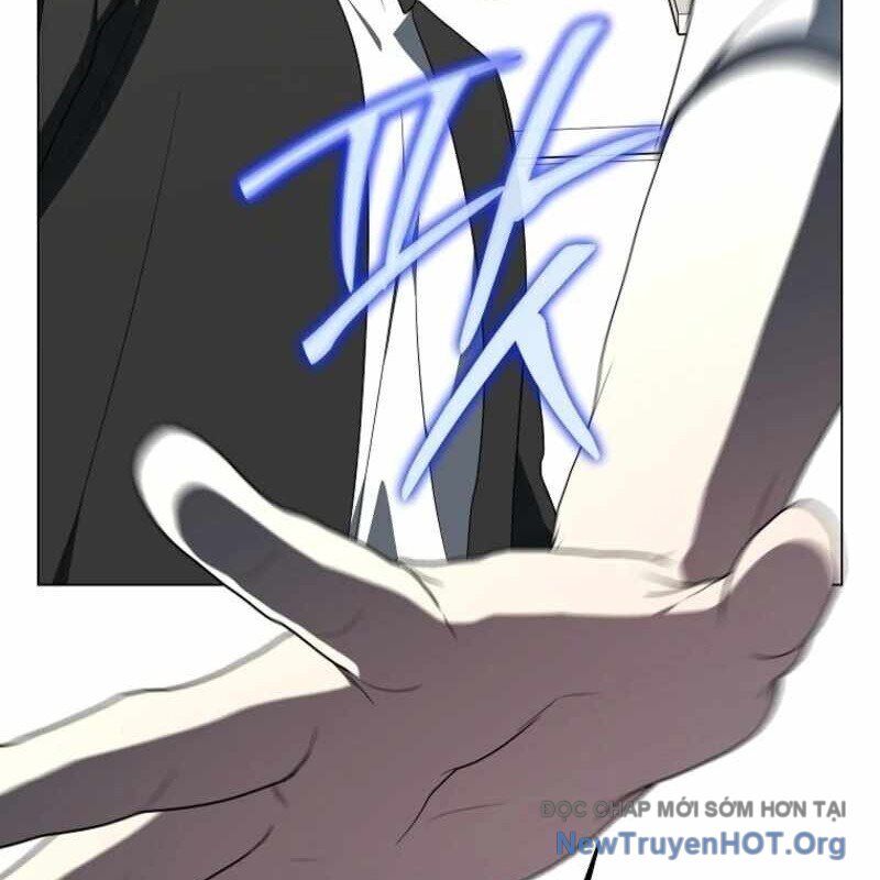 Hướng Dẫn Sinh Tồn Dành Cho Ranker: Chapter 53