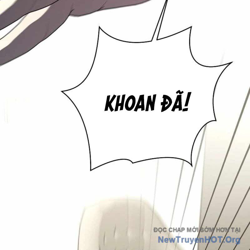 Hướng Dẫn Sinh Tồn Dành Cho Ranker: Chapter 53