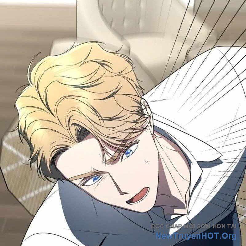 Hướng Dẫn Sinh Tồn Dành Cho Ranker: Chapter 53