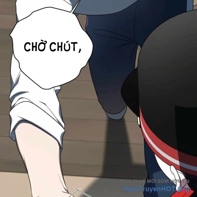 Hướng Dẫn Sinh Tồn Dành Cho Ranker: Chapter 53