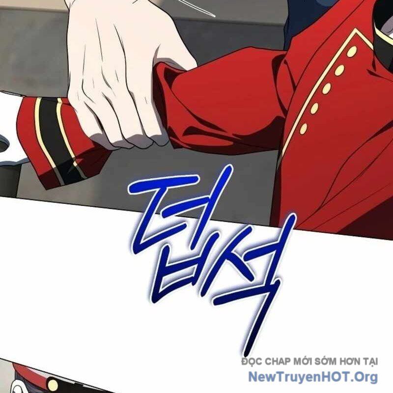 Hướng Dẫn Sinh Tồn Dành Cho Ranker: Chapter 53