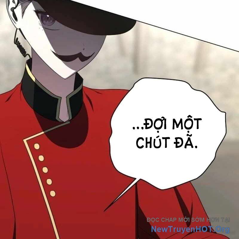 Hướng Dẫn Sinh Tồn Dành Cho Ranker: Chapter 53